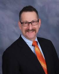 Meet the PLEI Board of Directors