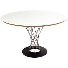 Look through the many top selling coffee tables and other exciting items being sold on ebay today! Isamu Noguchi Tables 12 For Sale At 1stdibs