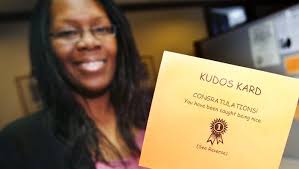 IndyStar Top Workplaces in Central Indiana