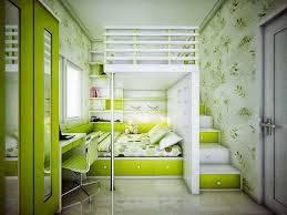 Untuk itu, mendesain kamar tidur anak ada baiknya melibatkan anak, sebagai calon pelaku aktivitas di dalam ruangan. Contoh Gambar Desain Kamar Tidur Anak Minimalis Terbaru 15 Design Rumah