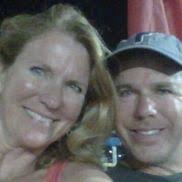 Dixie Belle Paint Company