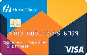 Check spelling or type a new query. The Best Secured Credit Cards 2021 Ratesdotca