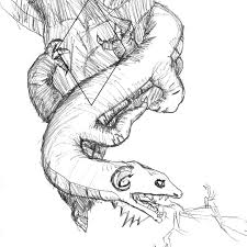 Free coloring pages to print or color online. Meyere13