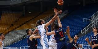 Το ευρωπαϊκό μπάσκετ αποχαιρετά έναν σπουδαίο! Vadhcvtcdm57om