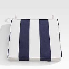 Maybe you would like to learn more about one of these? Dining Chair Cushions Crate And Barrel