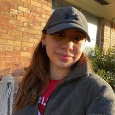 Roxana Rangel (@Roxana_09121973)