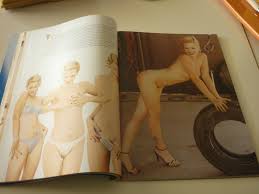 Maybe you would like to learn more about one of these? Drew Barrymore Playboy Greek Edition 1995 And 36 Similar Items