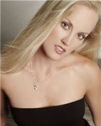 Erin Rivera's Instagram, Twitter & Facebook