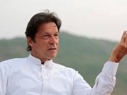 Image result for imran khan