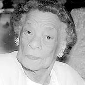 Search Freda Turner Obituaries and Funeral Services