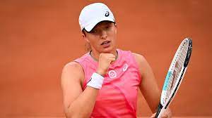 Pronostici tennis dei nostri 888sport esperti. Dxxsscdurteklm