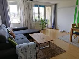 Die übergabe erfolgt renoviert und bezugsfertig. 2 Zimmer Wohnung Zu Vermieten Preuschwitzer Str 29 95445 Bayreuth Roter Hugel Mapio Net