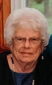 Obituary information for Sharon L. Cope