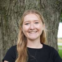 100+ "Bennethum" profiles