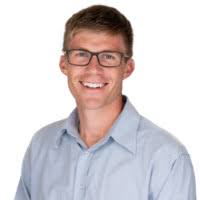 Drew Flake's Instagram, Twitter & Facebook