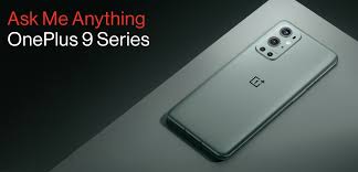 Check oneplus 9 pro expected price and launch date in india. Pupocjdroe5fnm