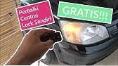 We did not find results for: Central Lock Youtube