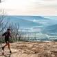Rim Runner Trail Races event image
