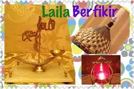 Think, pair, share can be used at any point of a lesson and with most classroom materials. Pembelajaran Koperatif Think Pair Share Dalam Kemahiran Menulis Karangan Laila Berfikir