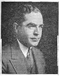 Richard Shover's Instagram, Twitter & Facebook