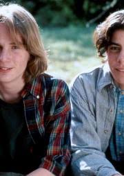 Katrina holden bronson is an american film director, screenwriter and actress. Holden Bronson Katrina Uber Diesen Star Cinema De