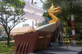 We did not find results for: Agustusan Istana Meriah Dengan Dekorasi Ikan Dan Kerang