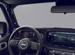 Image result for Pearl Tan 1951 Dodge