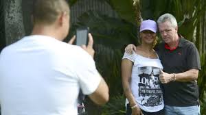 We would like to show you a description here but the site won't allow us. Muere Popeye El Exjefe De Los Sicarios De Pablo Escobar A Quien Se Le Atribuyen Cientos De Asesinatos Bbc News Mundo