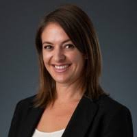 20+ "Algaze" profiles