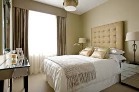 From modern to rustic, we've rounded up beautiful bedroom decorating inspiration for your master suite. 25 Absolutely Stunning Master Bedroom Color Scheme Ideas