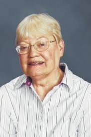 Claudia Ambos Obituary (2014)