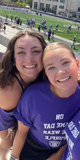 Any 3 bedrooms out there, have to have a pool or hot tub?