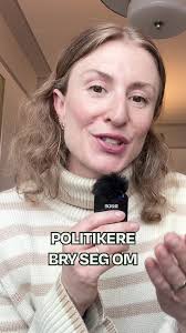 Hvorfor skal vi bry oss om hva oljefondet investerer i? Fordi det er våre  felles sparepenger. Og fordi investeringene våre har konsekvenser. Når barn  drepes hver eneste dag, må Norge ta ansvar. Vi kan ...