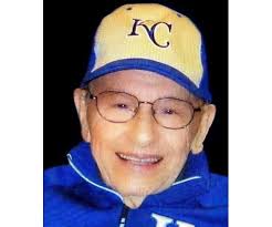 Carmelo Guastello Obituary (1923