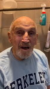 With all the news reports