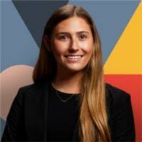 Sophia Schneidman's Instagram, Twitter & Facebook