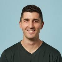 400+ "Budlong" profiles