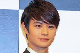 Manage your video collection and share your thoughts. ç€¬æˆ¸åº·å² äº‹æ•…ç‰©ä»¶ ã‚'è¦³ãŸäººæ°—youtuberç€¬æˆ¸å¼˜å¸ã«ä¸€è¨€ æ€–ã„ 2020å¹´9æœˆ4æ—¥ ã‚¨ã‚­ã‚µã‚¤ãƒˆãƒ‹ãƒ¥ãƒ¼ã‚¹