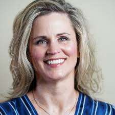 Well, it is officially official now. Came in the mail today. A lot of time,  stress, and hard work went into it. Hopefully good things will come out of  it. For everyone