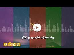 / أما لبس السراويل بلا قميص فقد كرهه ابن سيرين و قال فيه تعبير عن الفقر أو النقصان. Ø£ÙƒØ«Ø± Ù…Ù† 25 ØªÙØ³ÙŠØ± Ù„Ø±Ø¤ÙŠØ© Ø§Ù„Ù…Ù„Ø§Ø¨Ø³ Ø§Ù„Ù…Ù…Ø²Ù‚Ø© ÙÙŠ Ø§Ù„Ù…Ù†Ø§Ù… Ù„Ø§Ø¨Ù† Ø³ÙŠØ±ÙŠÙ† Ù…ÙˆÙ‚Ø¹ Ù…ØµØ±ÙŠ