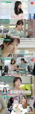 Maybe you would like to learn more about one of these? 10ë…„ ì „ æ¯ê°€ ê¶Œìœ  ëª…ì„¸ë¹ˆ 2ì„¸ ê³ ë¯¼ ë‚œìž ëƒ‰ë™ ê³ ë°± íŽ¸ìŠ¤í† ëž' Scë¦¬ë·°