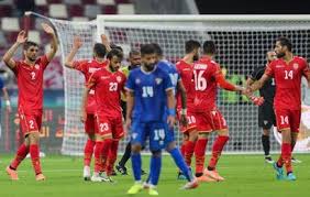 From the world cup and champions league. Bahrain Find Bahrain Latest News Watch Bahrain Videos Bein Sports