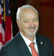 Annual Comprehensive Financial Report