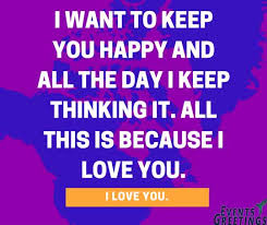 Dec 06, 2020 · being polar opposites, it's an unlikely thought that the two of these signs would be soulmates but it just makes sense when comparing them. I Love You Messages For Husband