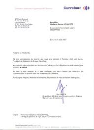 Lettres d affaires lettre commerciale preface la redaction des lettres commerciales c est un art il y a afnor association francaise de normalisation ppt telecharger from images.slideplayer.fr. Lettre Commerciale Afnor Le Groupe Afnor Propose A 12 Pme Normandes Un Accompagnement Pou
