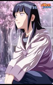 Pin On Hinata Hinata Hyuga