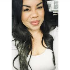 Lisa Makoni, Geneva Financial Home Loans- NMLS #203684