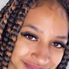 My favvv recent set 🔥