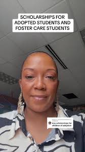 Daniel School Scholarship Program