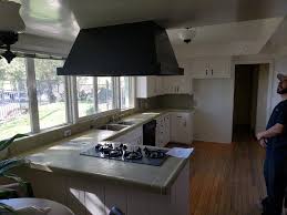 Get new kitchen in 18 days! Kitchen Woodland Hills Precise Remodeling And Design